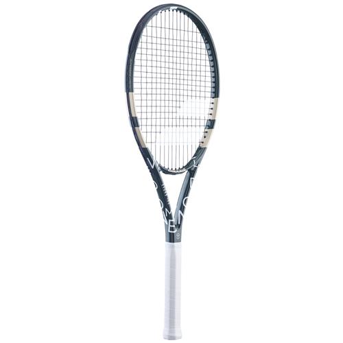 Babolat Evoque 102 Wimbledon Tennis Racquet