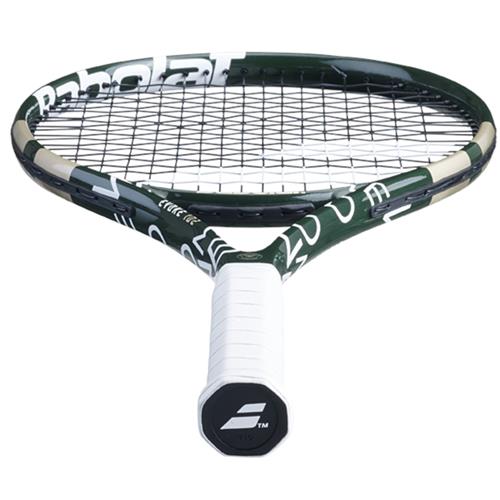 Babolat Evoque 102 Wimbledon Tennis Racquet