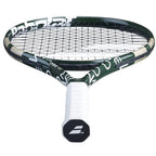Babolat Evoque 102 Wimbledon Tennis Racquet