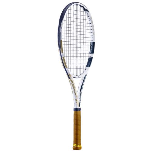 Babolat Pure Drive Team Wimbledon 2023 Tennis Racquet