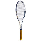 Babolat Pure Drive Team Wimbledon 2023 Tennis Racquet