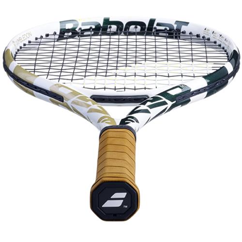 Babolat Pure Drive Team Wimbledon 2023 Tennis Racquet