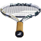 Babolat Pure Drive Team Wimbledon 2023 Tennis Racquet