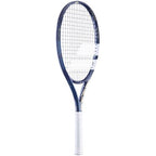 Babolat Evo Drive 115 Wimbledon Tennis Racquet