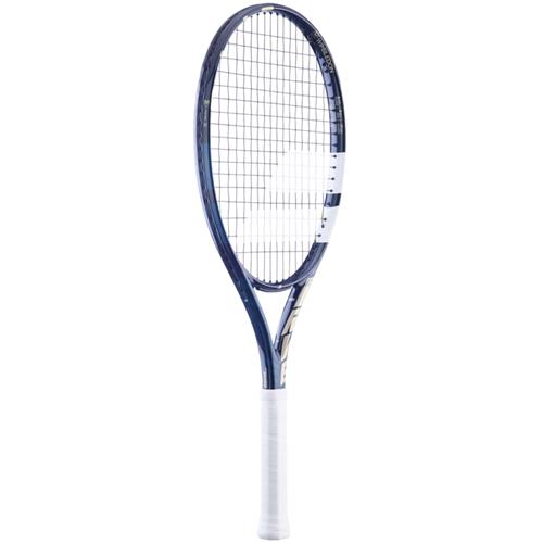 Babolat Evo Drive 115 Wimbledon Tennis Racquet