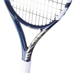 Babolat Evo Drive 115 Wimbledon Tennis Racquet