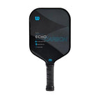 Wilson Echo Carbon Pickleball Bat