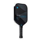 Wilson Echo Carbon Pickleball Bat