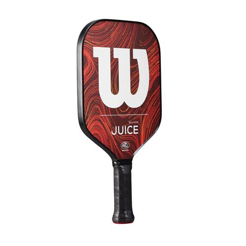 Wilson Juice Energy Pickleball Paddle 2