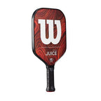 Wilson Juice Energy Pickleball Paddle 2