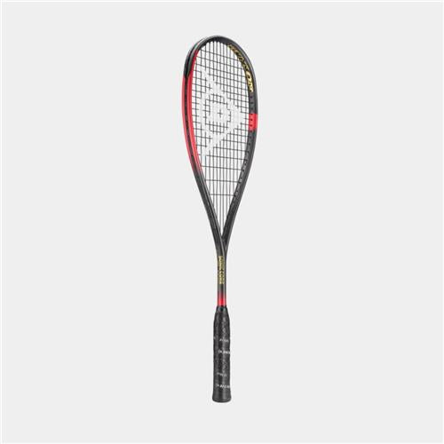 Dunlop 2023 SonicCore Revelation Pro Limited Edition (Endorsed by Ali Farag)