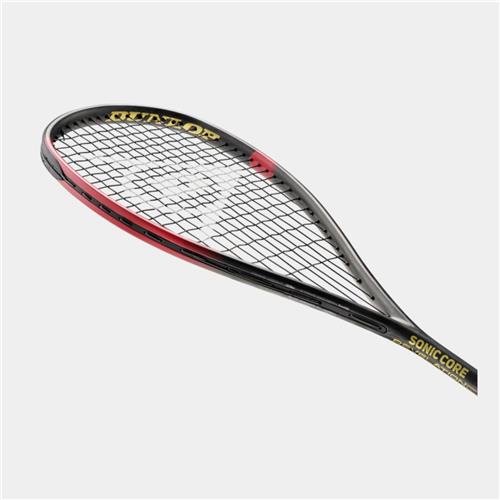 Dunlop 2023 SonicCore Revelation Pro Limited Edition (Endorsed by Ali Farag)