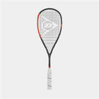 Dunlop 2023 SonicCore Revelation Pro Lite Limited Edition (Endorsed by Victor Crouin, Sarah-Jane Perry, Sabrina Sobhy)