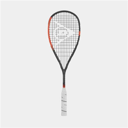 Dunlop 2023 SonicCore Revelation Pro Lite Limited Edition (Endorsed by Victor Crouin, Sarah-Jane Perry, Sabrina Sobhy)