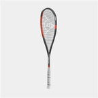 Dunlop 2023 SonicCore Revelation Pro Lite Limited Edition (Endorsed by Victor Crouin, Sarah-Jane Perry, Sabrina Sobhy)