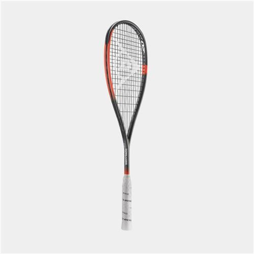 Dunlop 2023 SonicCore Revelation Pro Lite Limited Edition (Endorsed by Victor Crouin, Sarah-Jane Perry, Sabrina Sobhy)