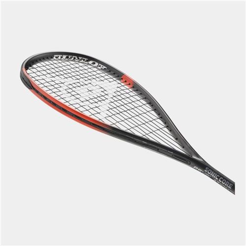Dunlop 2023 SonicCore Revelation Pro Lite Limited Edition (Endorsed by Victor Crouin, Sarah-Jane Perry, Sabrina Sobhy)