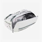 Head Pro X Duffle Bag XL (White)