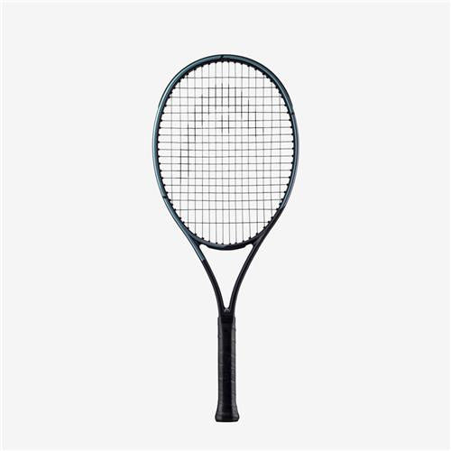Head Gravity 26 Junior Tennis Racquet 2023