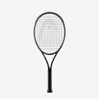 Head Gravity 26 Junior Tennis Racquet 2023
