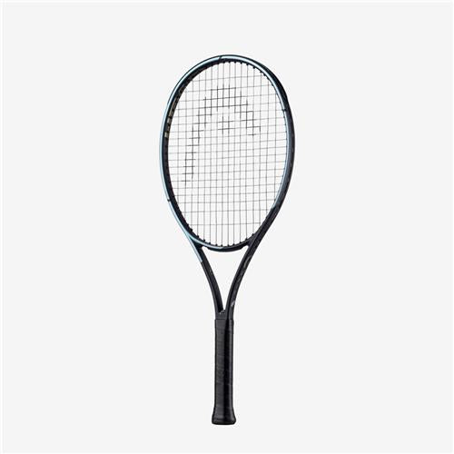 Head Gravity 26 Junior Tennis Racquet 2023