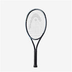 Head Gravity 26 Junior Tennis Racquet 2023
