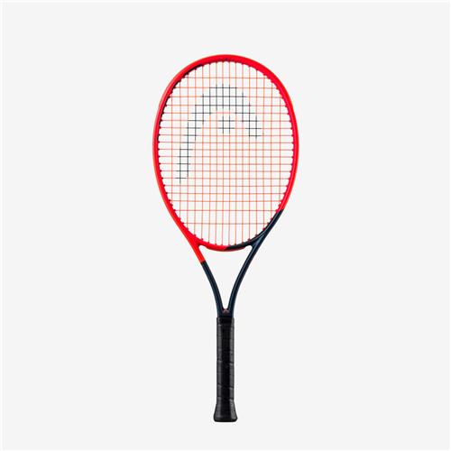 Head Radical 26 Junior Tennis Racquet 2023