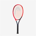 Head Radical 26 Junior Tennis Racquet 2023