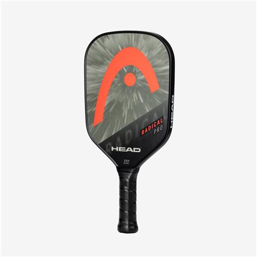 Head Radical Pro Pickleball Paddle 2023