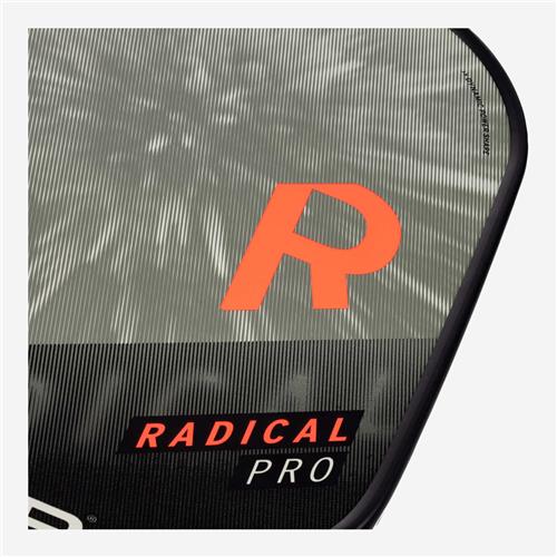 Head Radical Pro Pickleball Paddle 2023