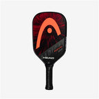 Head Radical Tour Pickleball  Paddle