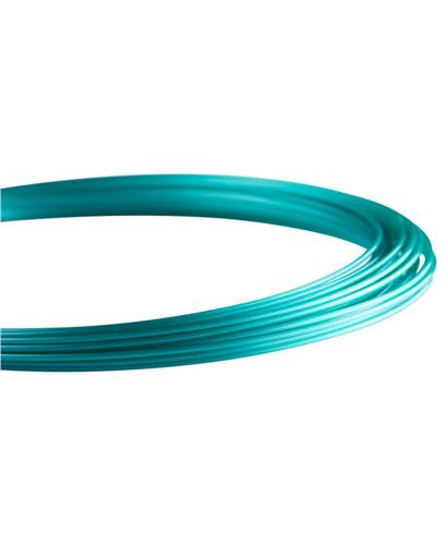 Luxilon Eco Power 1.25mm/12m Set