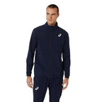 Asics Match Jacket (Midnight)