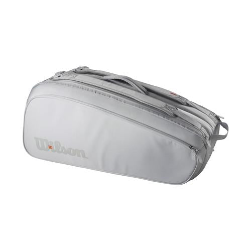 Wilson Shift Super Tour 9 Pack (Arctic Ice)