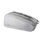 Wilson Shift Super Tour 9 Pack (Arctic Ice)