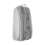 Wilson Shift Super Tour 9 Pack (Arctic Ice)