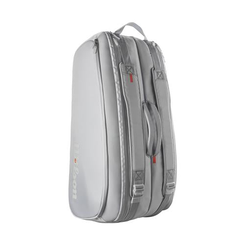 Wilson Shift Super Tour 9 Pack (Arctic Ice)