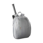 Wilson Shift Super Tour Backpack (Arctic Ice)