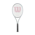 Wilson Shift 99 V1 Tennis Racquet