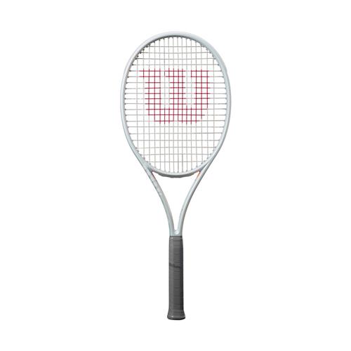 Wilson Shift 99 V1 Tennis Racquet