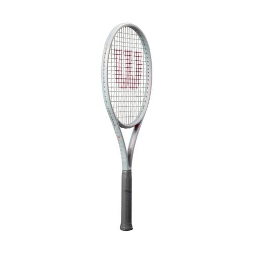 Wilson Shift 99 V1 Tennis Racquet