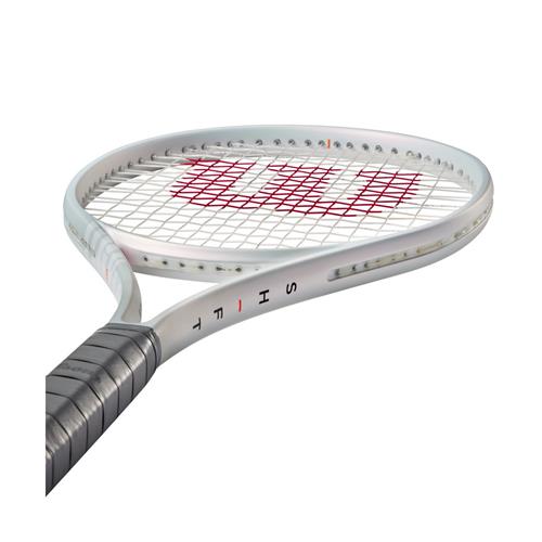 Wilson Shift 99 V1 Tennis Racquet