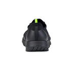 MEN'S OOMG SPORT LACE SHOE - BLACK