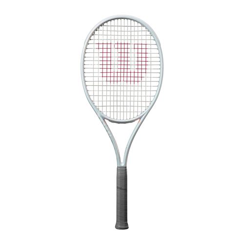 Wilson Shift 99L V1 Tennis Racquet