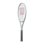Wilson Shift 99L V1 Tennis Racquet