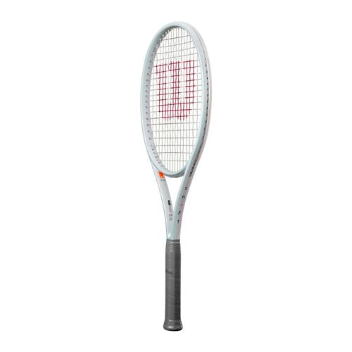 Wilson Shift 99L V1 Tennis Racquet