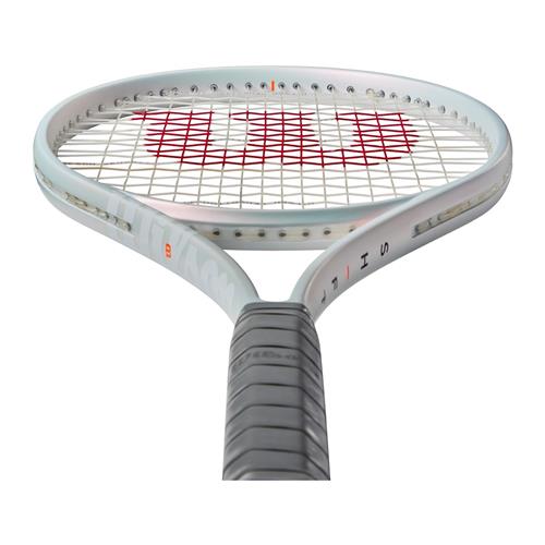 Wilson Shift 99L V1 Tennis Racquet