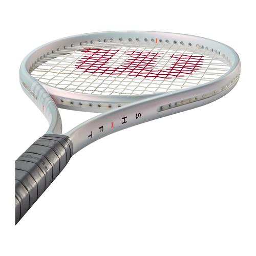 Wilson Shift 99L V1 Tennis Racquet