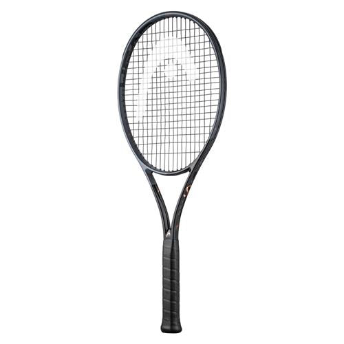 Head Speed Pro Ltd Black 2023 - On Sale $229.95