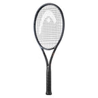 Head Speed Pro Ltd Black 2023 - On Sale $229.95